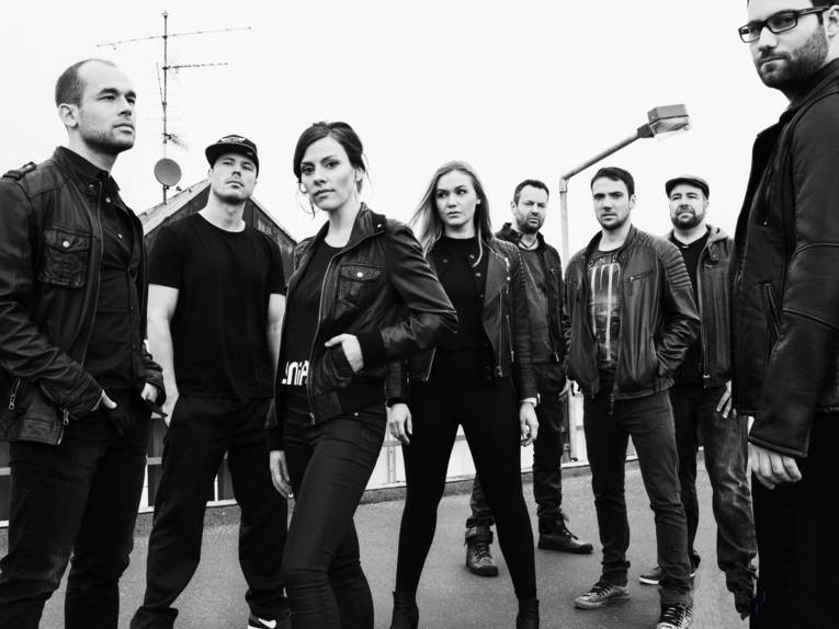 bäm – die Liveband