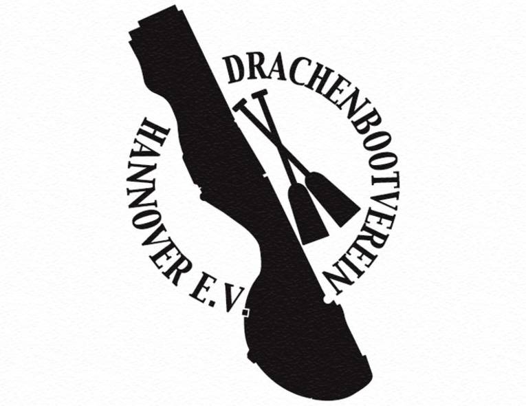 Logo Drachenbootverein