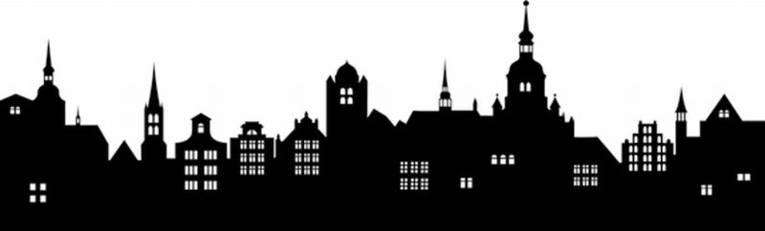 Lebendiger Adventskalender