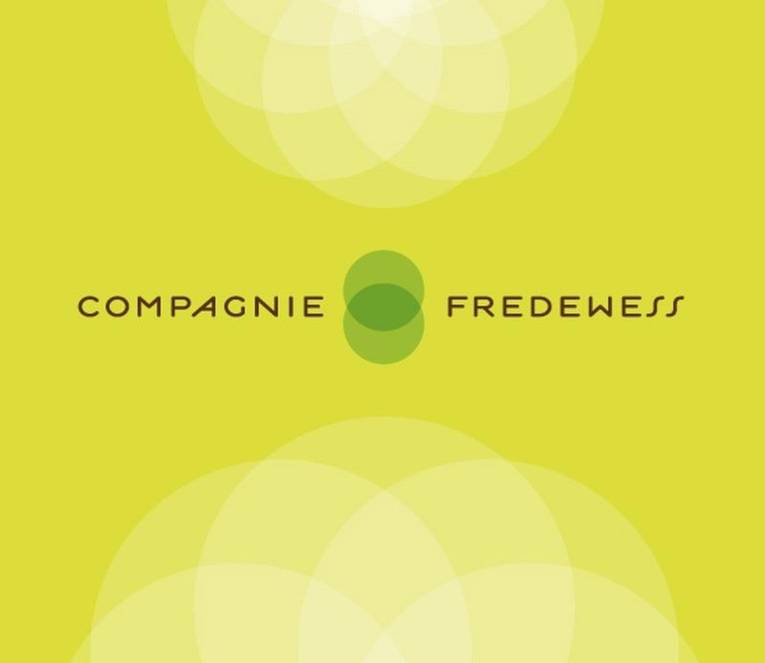Compagnie Fredewess