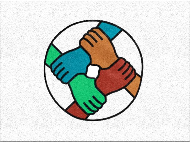 Was ist Demokratie für Sie?