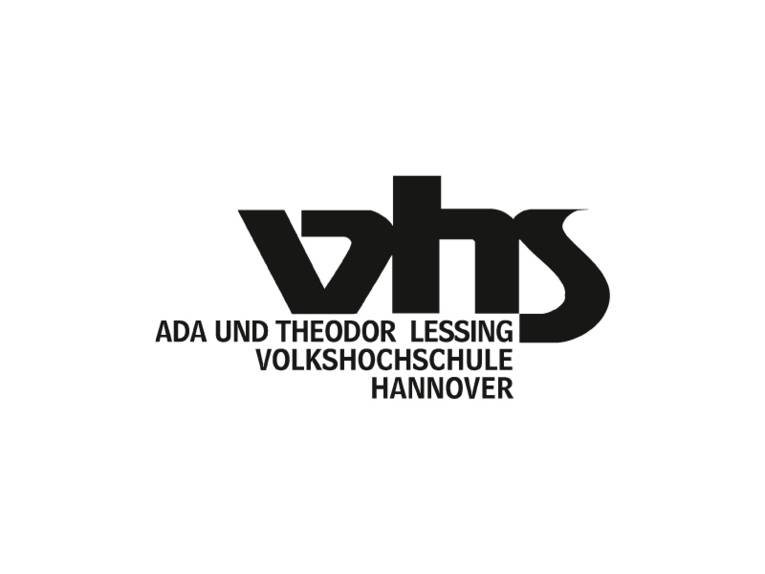 Logo der Volkshochschule
