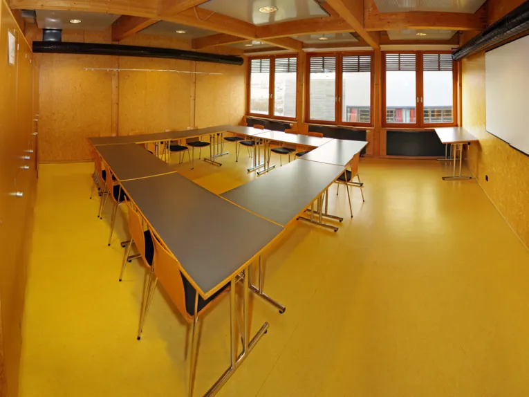 Raum 202