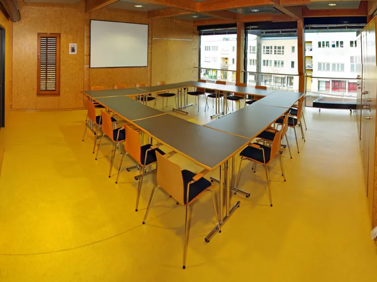 Raum 204