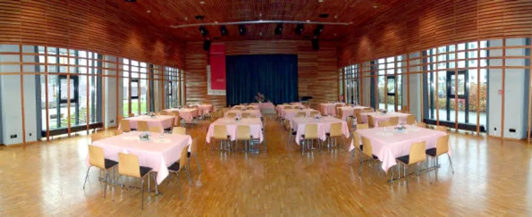 KroKuS_Saal_01