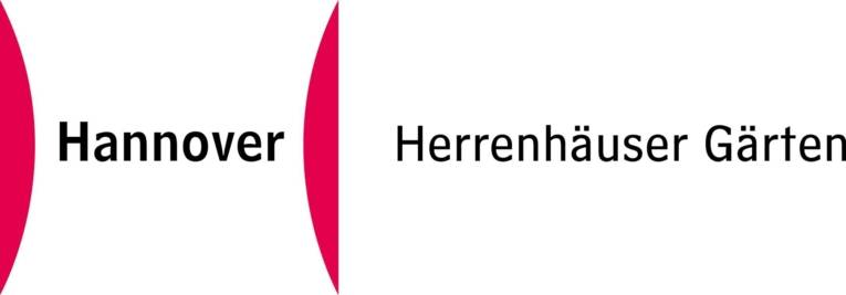 Logo Herrenhausen