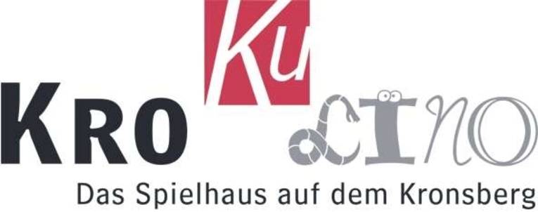 Logo KroKuLino