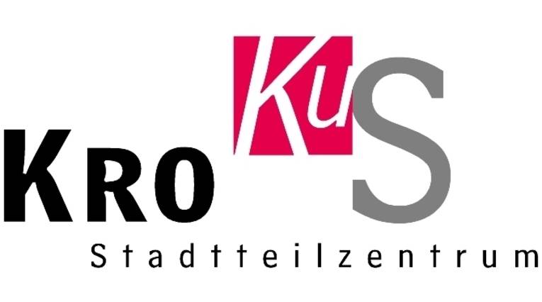 KroKuS Logo