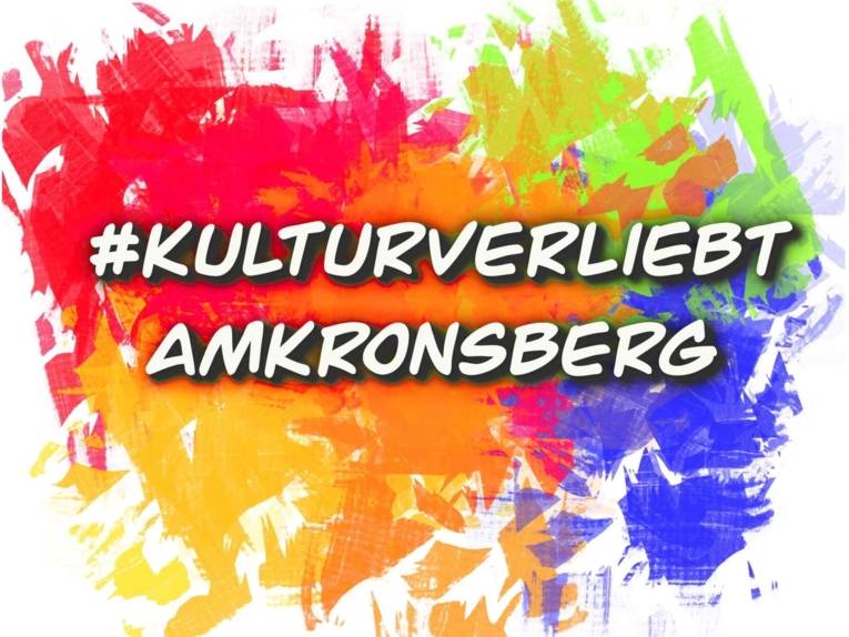 #kulturverliebt_1