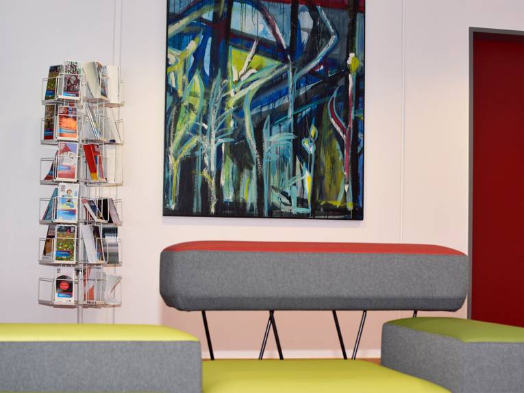 Lern- und Bildungsangebote für Familien