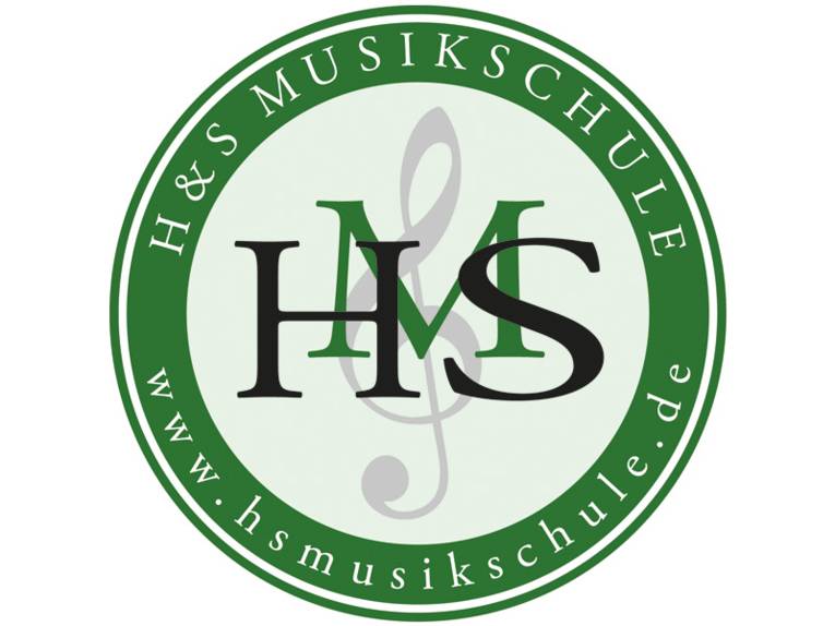 H&S Musikschule