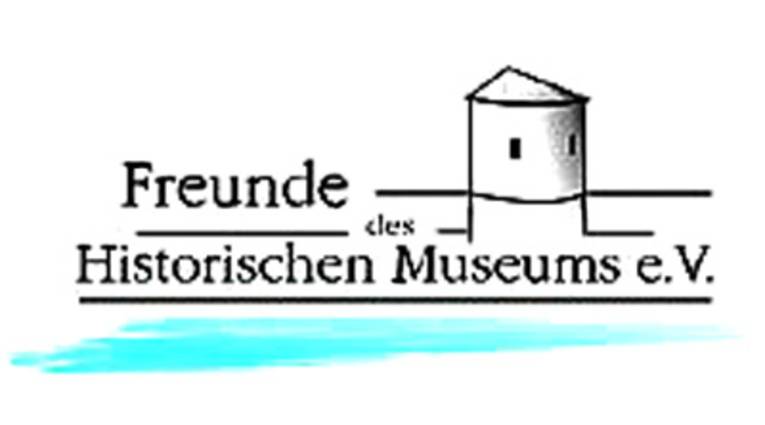Freunde des Historischen Museums e. V.