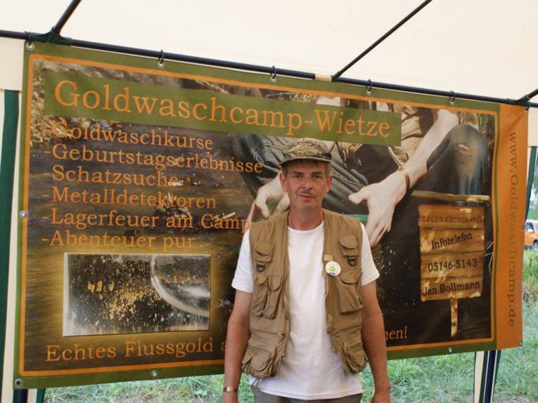 Foto von Jan Bollmann 