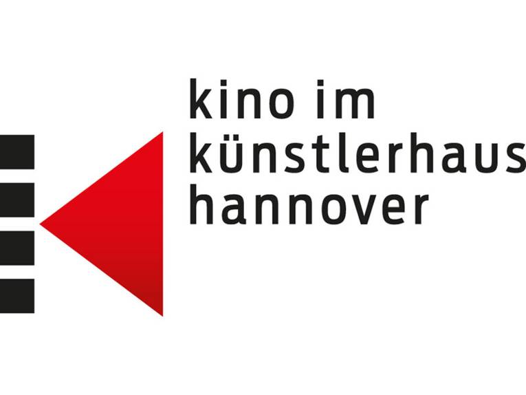 Kino im Künstlerhaus: Logo