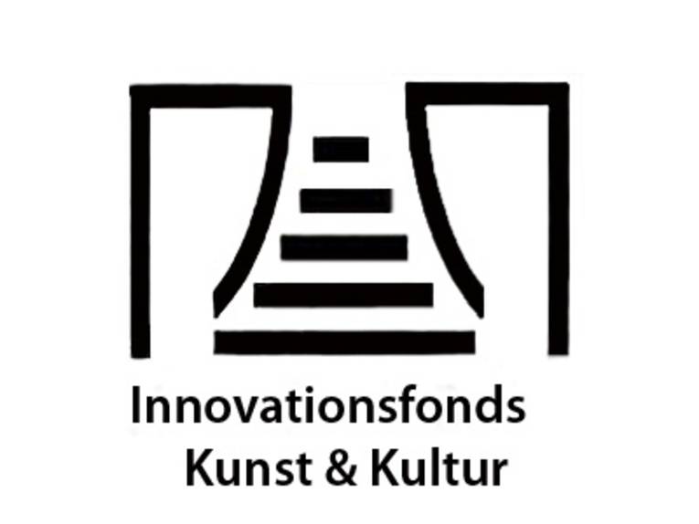 Innovationsfonds Kunst und Kultur