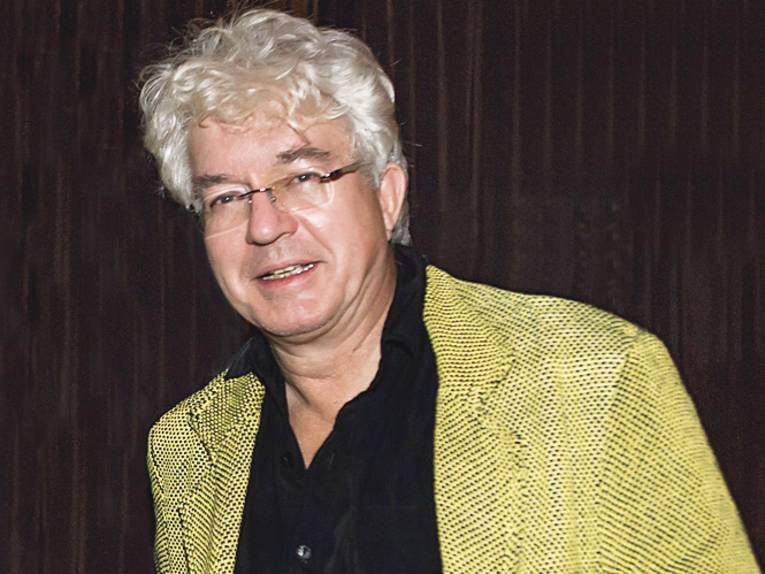 Dieter Gölsdorf, Duesenberg