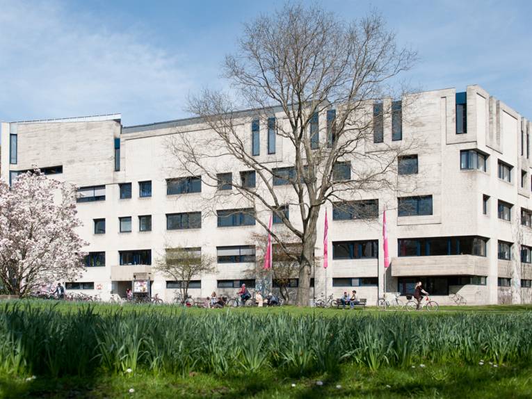 Hochschule für Musik, Theater und Medien Hannover (HMTMH)