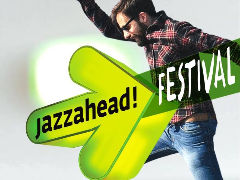jazzahead!: Internationale Jazzszene 