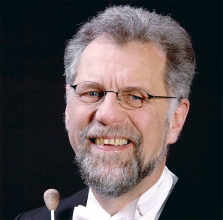 Professor Jörg Straube