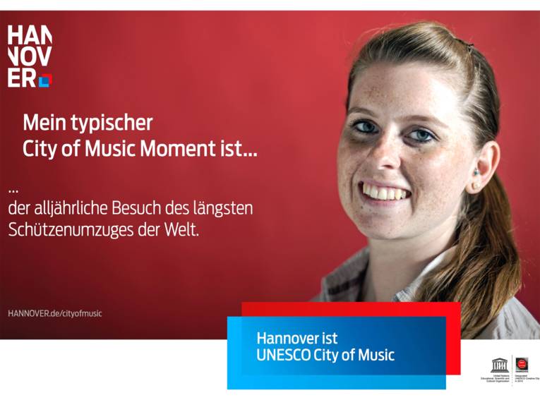 Meike Göbel (Kulturbüro Hannover)