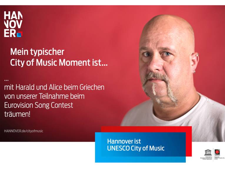 Norwin Münch (unabhängiger Musikproduzent E.m.E./Studios, Musiker, Musiklehrer)