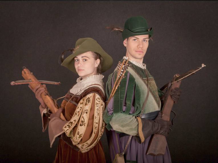 44 Jahre nach der Erstausstrahlung sorgt der Kultfilm ungebrochen Jahr für Jahr für immer neue TV-Traumquoten.