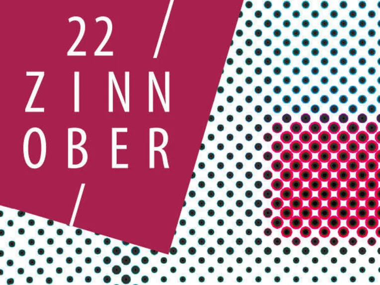 ZINNOBER-Logo