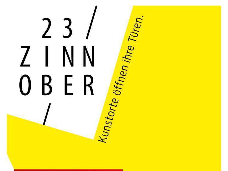 Kunstorte öffnen ihre Türen