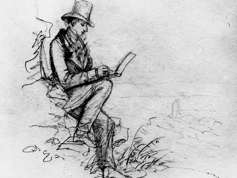 August Kestner Kinder und Jugendliche Museum August Kestner