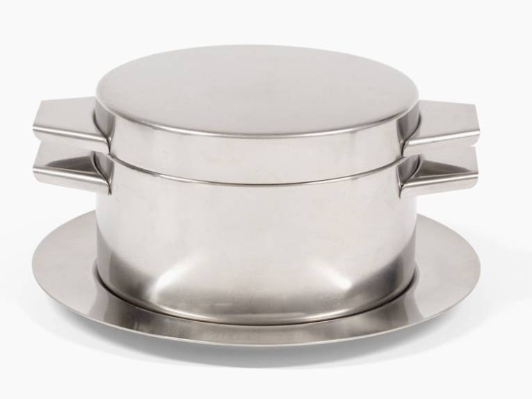 Produktdesign aus der ehemaligen DDR