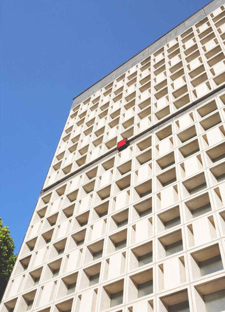 Museum August Kestner heute
