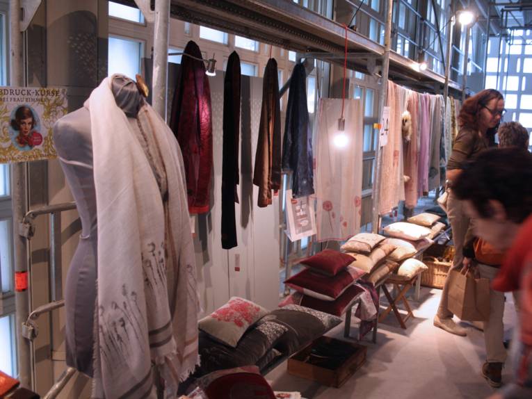 Museum August Kestner Hannover.de