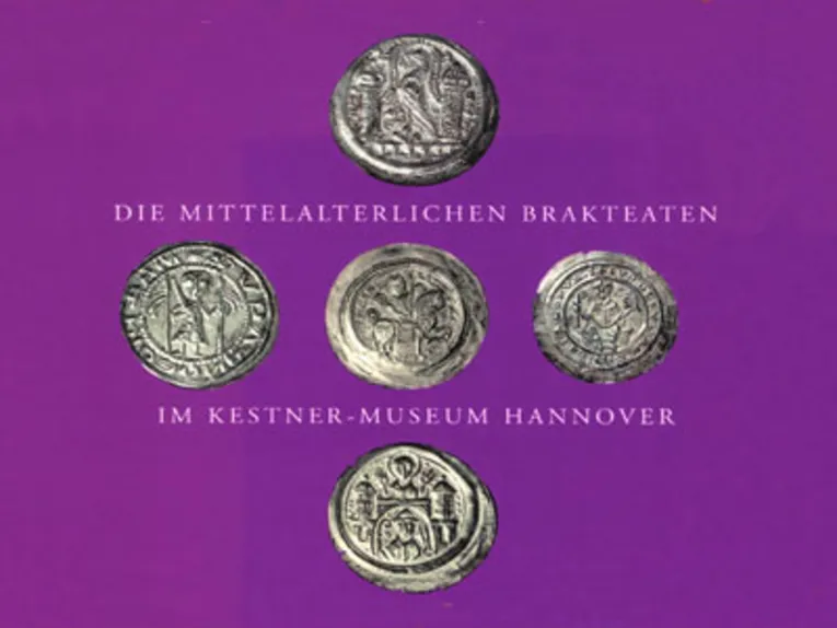 Münzen und Medaillen
