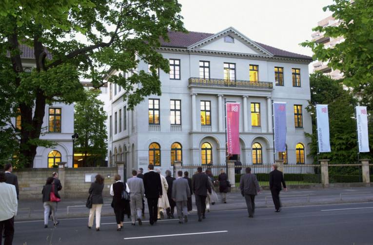 Architektenkammer Niedersachsen