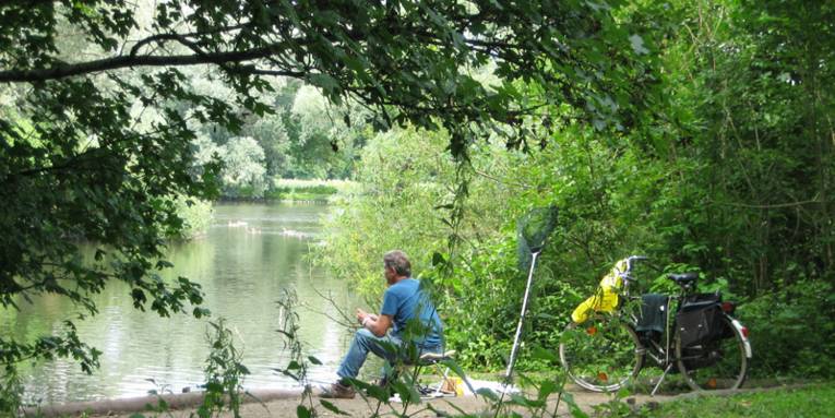 am wasser hermann lons park garten naherholung kultur freizeit landeshauptstadt hannover bilder 01 data neu media top level nodes