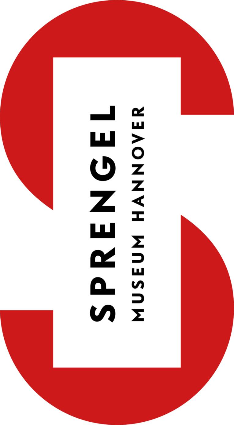 Neues Corporate Design für das Sprengel Museum