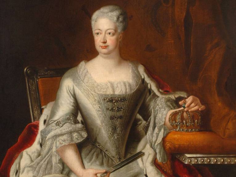 Sophie Dorothea von Hannover
