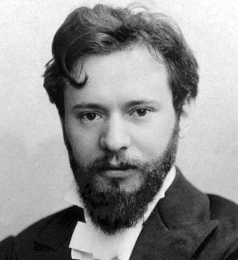 Theodor Lessing, Philosoph