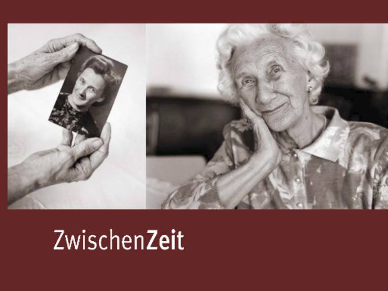 Lebenserinnerungen an der Leine 