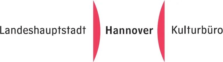 Kulturbüro der Landeshauptstadt Hannover