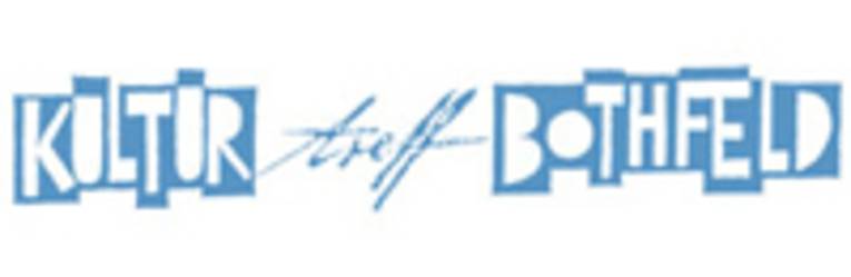 Logo Kulturtreff Bothfeld