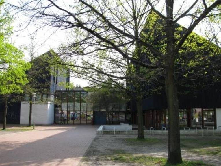 Foto vom Freizeitheim Stöcken