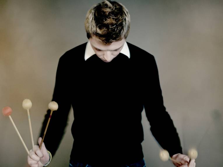 KunstFestSpiele 2012