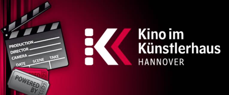 Kommunales Kino Hannover