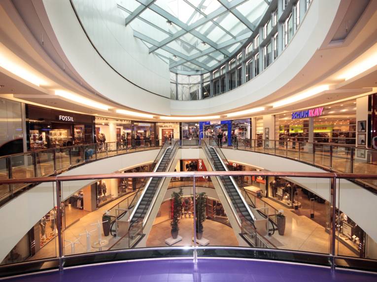 Juwelier Christ Hannover Ernst August Galerie Ernst-August-Galerie | April | 2013 | Meldungen | Landeshauptstadt