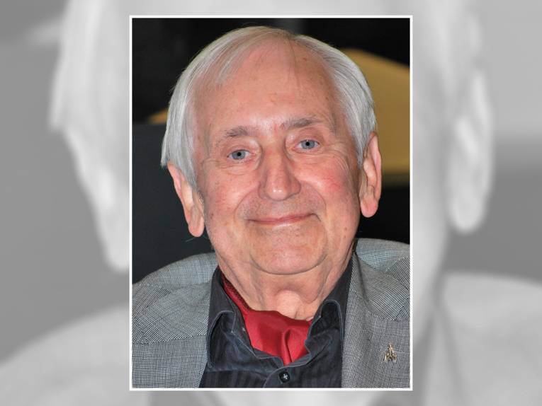 Hans Werner Dannowski