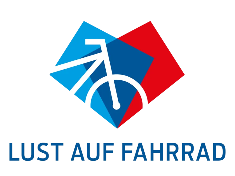 Hannover – Lust auf Fahrrad