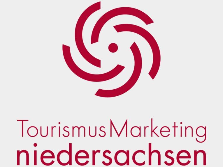 Tourismus Marketing Niedersachsen