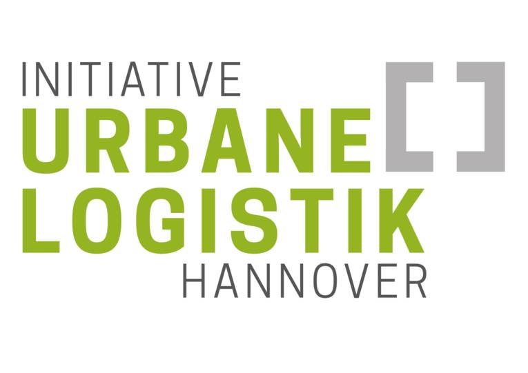 Initiative Urbane Logistik Hannover