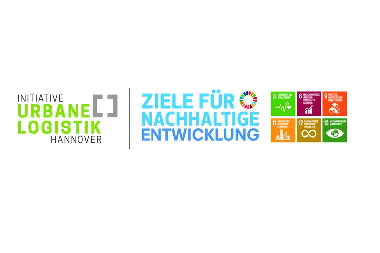 Sustainable Development Goals (SDG)